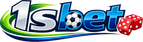 1sbet লোগো